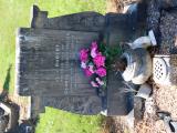image of grave number 827299
